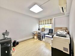 Blk 11 Holland Vista (Queenstown), HDB 3 Rooms #607373911